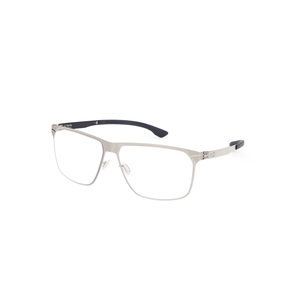 IC! BERLIN  IC5044 Eyeglasses 086 62mm